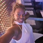 Daisy Terry - @muchichupi - Instagram