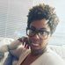 Daisy Terry - Facebook