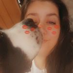 Daisy Terry - @floweryterror - Instagram