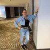 Daisy Terry - @daisyterry - TikTok