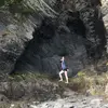 Daisy Terry - @daisyterry22 - TikTok