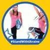 Daisy Terry - @daisy.terry4 - TikTok