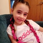 daisy terry - @daisyterry07 - Instagram