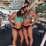 daisy terry - @daisy__terry - Instagram
