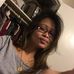 Daisy Terry - Facebook