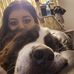Daisy Terry - Facebook