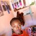 Daisy Terry Terry - Facebook