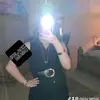 Daisy_terrys - @daisy_terrys - TikTok