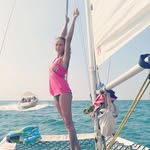 Анна - @daisyterry54577 - Instagram
