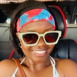Terry Daisy - @terrydaisy26 - Instagram