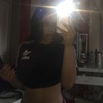 Daisy T. Martinez ❤️ - @daisytey19 - Instagram