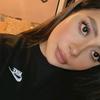 𝑫𝒂𝒊𝒔𝒚 𝑺𝒕𝒆𝒚 - @daisystey - TikTok