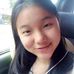 Daisy Tey - Facebook