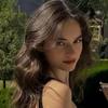 daisy.tey - @daisy.tey - TikTok