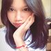 Daisyy Teyy - Facebook