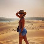 𝔻𝕃𝕠 - @daisyteyalo - Instagram