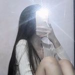 Si Qii - @daisytey.17 - Instagram