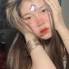 Tëÿ Tëÿ - @daisy_tey - TikTok