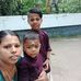 Daisy Thachi - Facebook