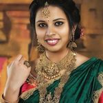 Daisy Thachi - @daisyd1557 - Instagram