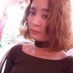 Daisy Thanh Thanh - @daisythanhthanh - Instagram
