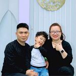 Lê Yến Thanh - @daisy.thanh - Instagram