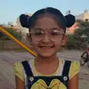 daisy_tacker 111 - @daisy_thacker111 - TikTok