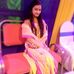 Daisy Thakur - Facebook