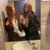 Daisy Theaker - Facebook