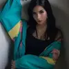 DaisyThackeray - @daisythackeray - TikTok