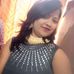 Dazy Thakur - Facebook
