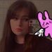 D.N. Thacker - Facebook