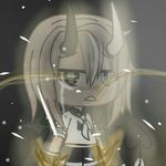 { 闇 分隊 Dark Squad } - @daisy.thao3 - Instagram