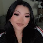 ɖaɨsʏ  քaʝ  ռyag  tɦօʝ - @daisy_thao - Instagram
