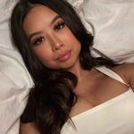DAISY - @daisythao - Instagram