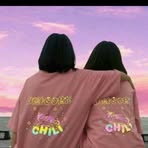 Daisy Chothe Thao - Facebook