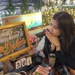 Daisy Thảo - Facebook
