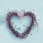 Daisy thao - @daisy_thao_ - Instagram