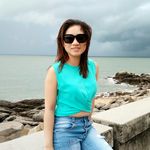Daisy Thao - @daisythao210 - Instagram