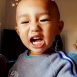 Daisy Thao - @daisy.thao.94 - Instagram