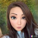 Daisy Thao - @daisycthao - Instagram