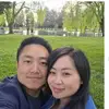 Daisy Thao - @daisy.thao56 - TikTok