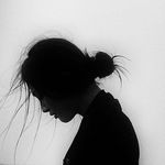 Daisy Thao - @nguyen.thao.188478 - Instagram