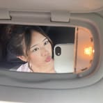 Daisy Thao - Facebook
