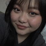 Daisy Thao - @oopsiedaiesees - Instagram