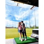 Daisy Thao - Facebook
