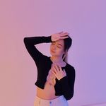 Daisy Thao - @daisythao25 - Instagram