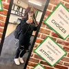 Daisy Thao - @daisyshylanthaosister - TikTok