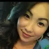 Daisy Thao - @daisysdigital - TikTok