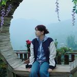 Daisy Thao Duong - @doubled0603 - Instagram